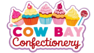 Cow Bay Confectionery